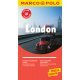 London - Marco Polo     9.95 + 1.95 Royal Mail